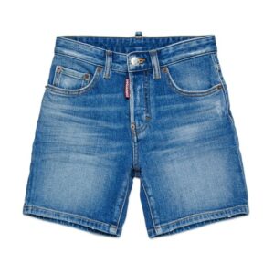 Shorts dsquared2