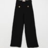 Pantalone elisabetta franchi