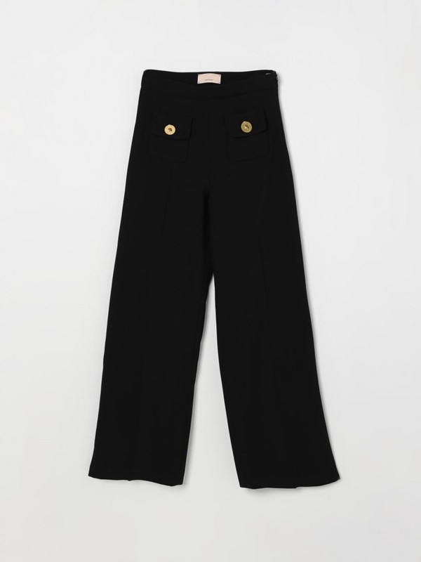 Pantalone elisabetta franchi