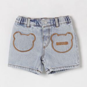 Shorts moschino