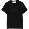 T-shirt elisabetta franchi