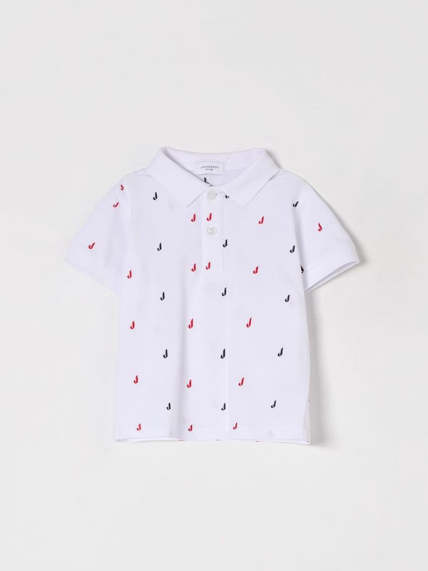 Polo jeckerson
