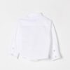 Camicia emporio armani