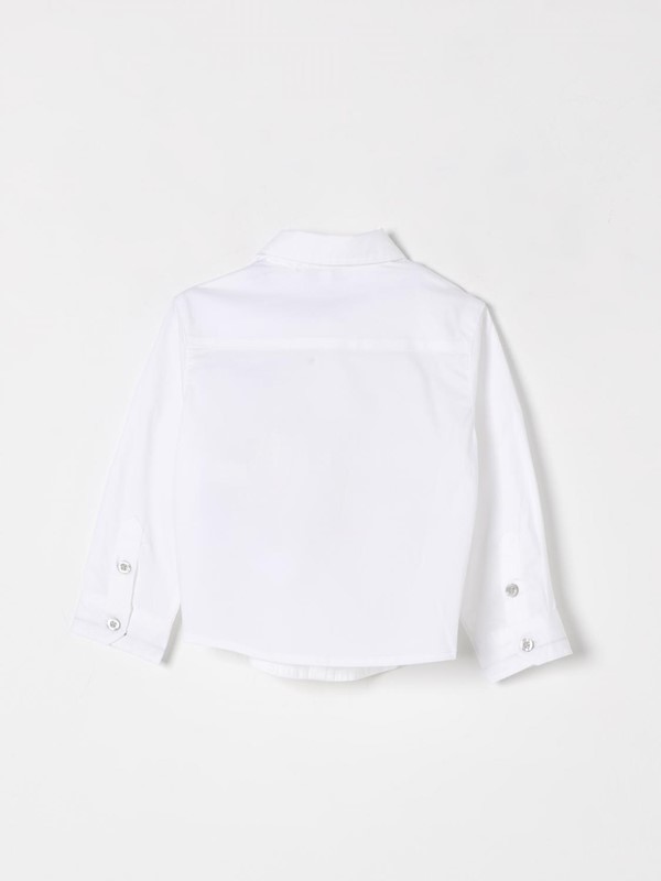 Camicia emporio armani