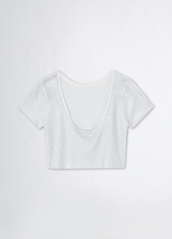 Maglia liu-jo