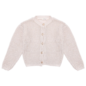 Maglione vicolo