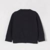 Cardigan emporio armani