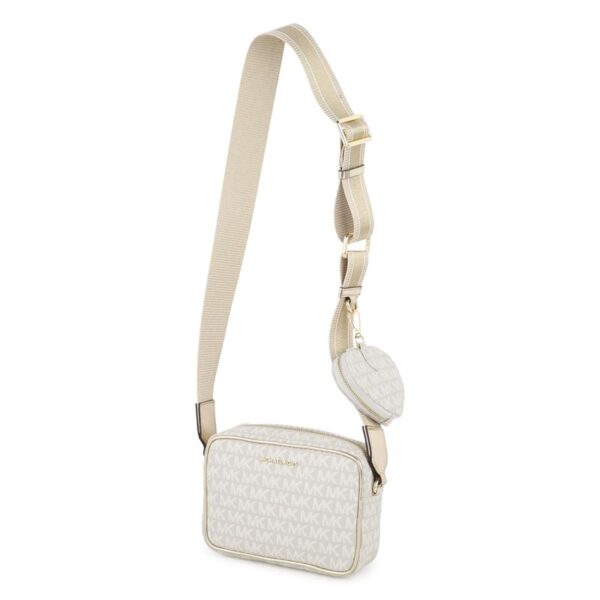 Borsa michael kors