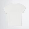 T-shirt liu-jo
