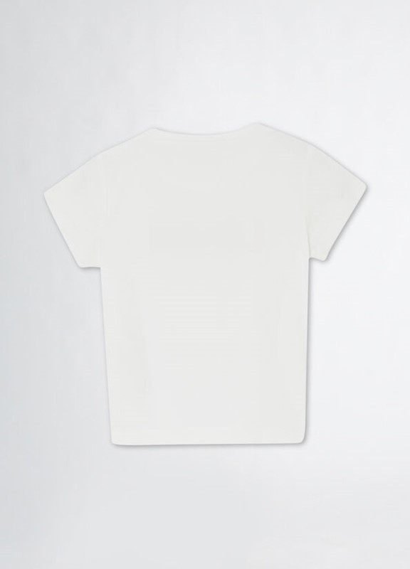 T-shirt liu-jo