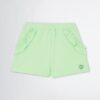 Shorts liu-jo