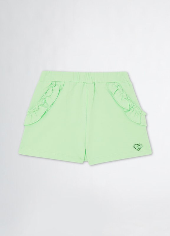 Shorts liu-jo