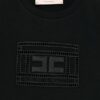 T-shirt elisabetta franchi