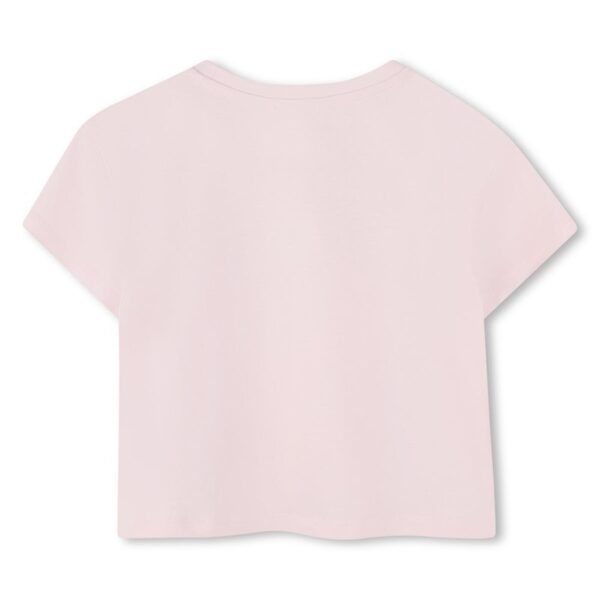 T-shirt michael kors