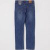 Jeans jeckerson