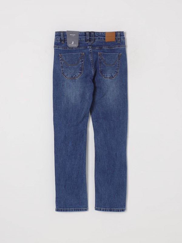 Jeans jeckerson