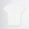 T-shirt liu-jo