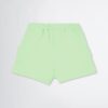 Shorts liu-jo