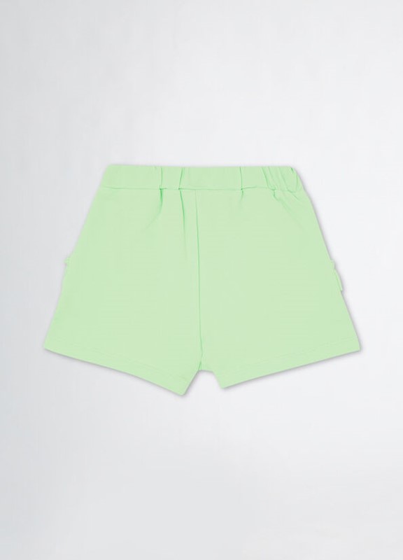 Shorts liu-jo