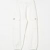 Pantalone liu-jo