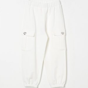 Pantalone liu-jo