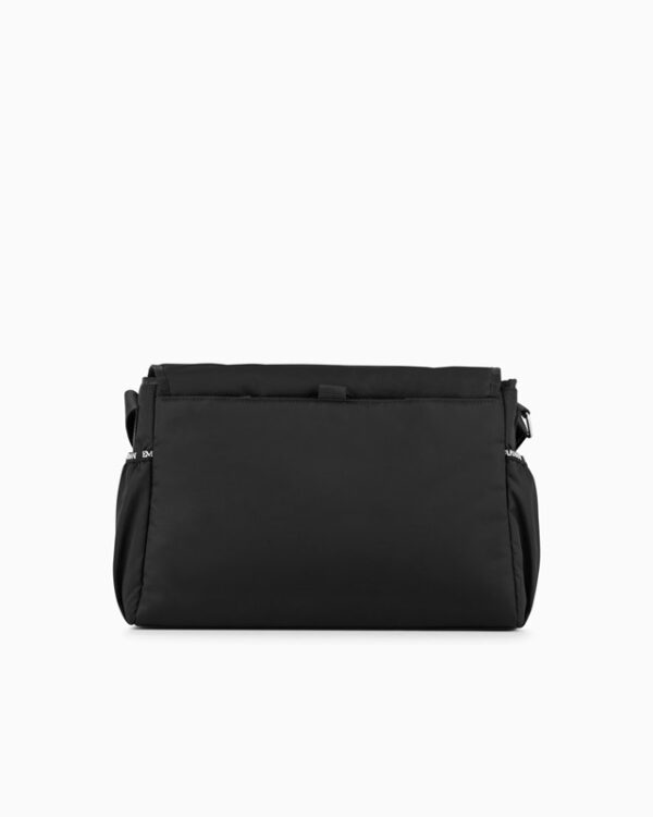 Borsamamma emporio armani
