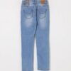 Jeans jeckerson