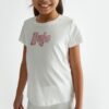 T-shirt liu-jo