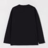 T-shirt emporio armani