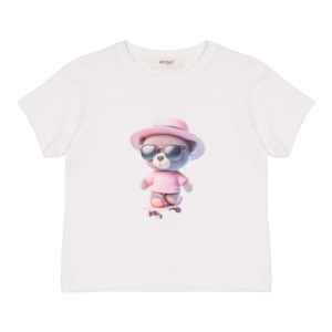T-shirt vicolo