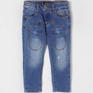 Jeans jeckerson