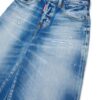 Jeans dsquared2