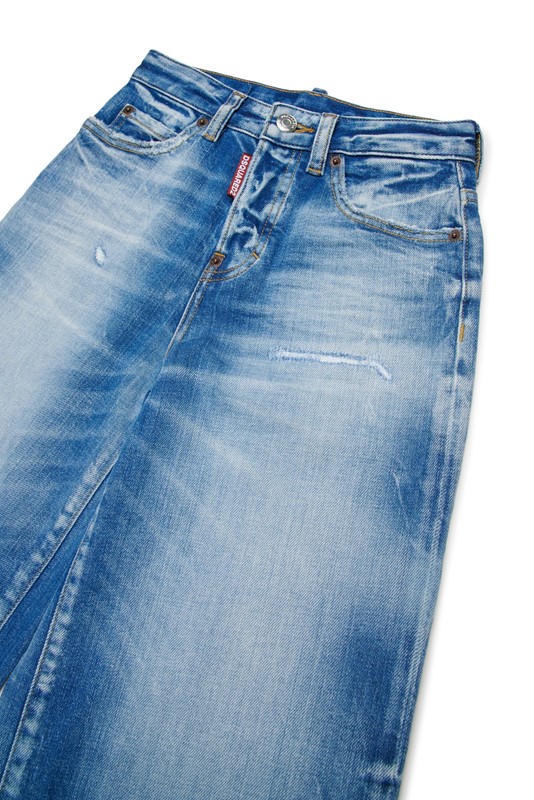 Jeans dsquared2
