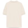 Polo emporio armani
