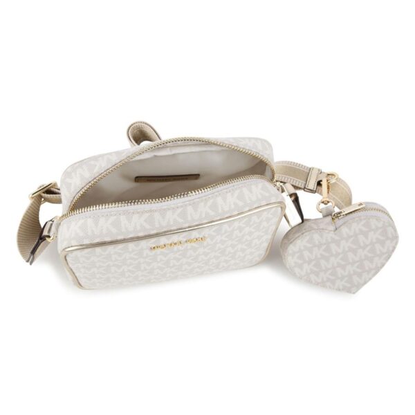 Borsa michael kors