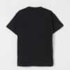 T-shirt elisabetta franchi