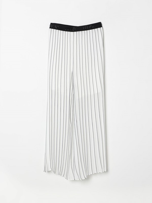 Pantalone liu-jo