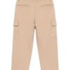 Pantalone boss