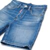 Shorts dsquared2