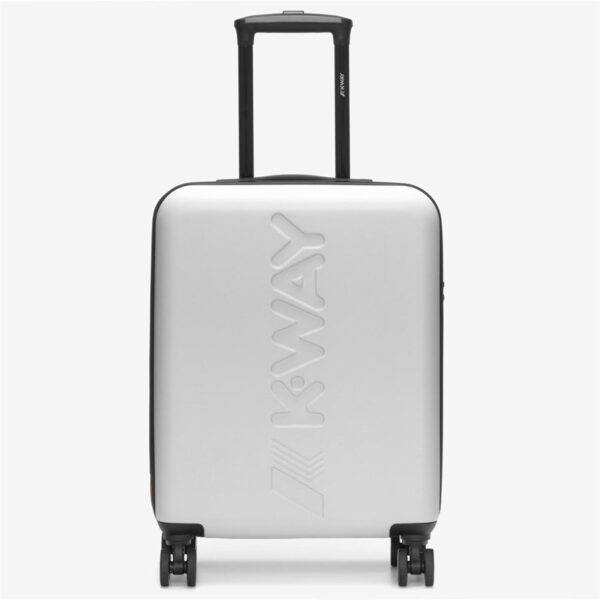 Trolley k-way