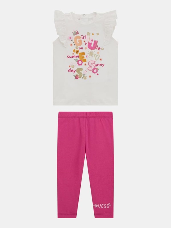 Completo guess