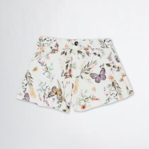 Shorts liu-jo