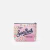 Pochette mc2 saint barth