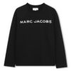T-shirt marc jacobs
