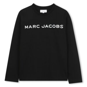 T-shirt marc jacobs