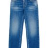 Jeans dsquared2