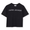 T-shirt marc jacobs