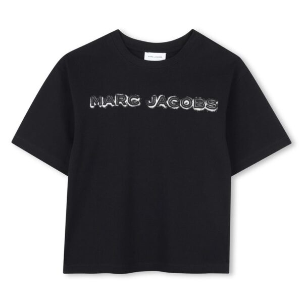 T-shirt marc jacobs