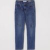 Jeans jeckerson
