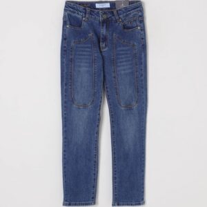 Jeans jeckerson